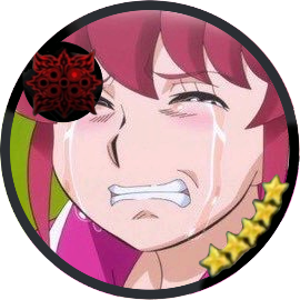 ドさしみ💎184🎫13さんのプロフィール画像