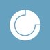 CADENAS France (@cadenasfrance) Twitter profile photo CADENAS France (@cadenasfrance) Twitter profile photo