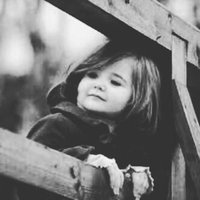 ن… (@noorah_1423) Twitter profile photo