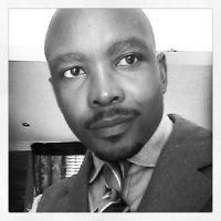 Mduduzi Mofokeng(@Mdumo1) 's Twitter Profile Photo