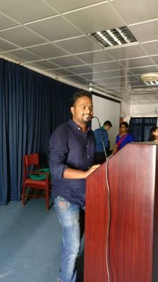 aruntce's profile picture. Big foodie and a movie freak