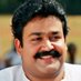 ബാലേട്ടൻ (@bal_ettan) Twitter profile photo ബാലേട്ടൻ (@bal_ettan) Twitter profile photo