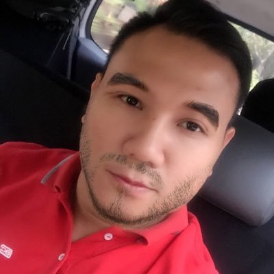 FEU Cheeringsquad Alumnus / Former Banker / Finance Head / Entrepreneur / Experience 24/7 Travel Arrangements Follow @travelhatch_ph