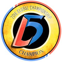 L5 (@hotsl5) 's Twitter Profile