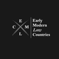 EMLC(@EMLC_journal) 's Twitter Profile Photo