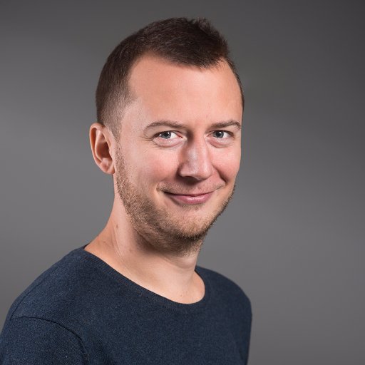 Directeur Business For Charleroi | https://t.co/WPYPuoLhAL