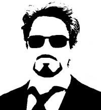 Smokelessさんのプロフィール画像