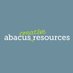 Abacus Creative Resources (@resourcesabacus) Twitter profile photo Abacus Creative Resources (@resourcesabacus) Twitter profile photo