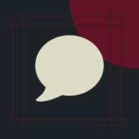 Grid Talk (@gridtalkforum) 's Twitter Profile