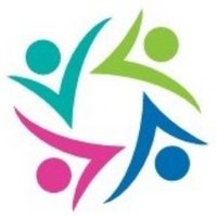 Active Learning NTW (@activelearnntw) 's Twitter Profile