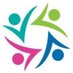 Active Learning NTW (@activelearnntw) Twitter profile photo Active Learning NTW (@activelearnntw) Twitter profile photo