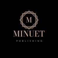 Minuet Publishing Erotica (@minuetpub) 's Twitter Profile