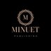 Minuet Publishing Erotica (@minuetpub) Twitter profile photo Minuet Publishing Erotica (@minuetpub) Twitter profile photo