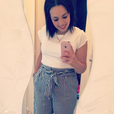 miinachar's profile picture. 