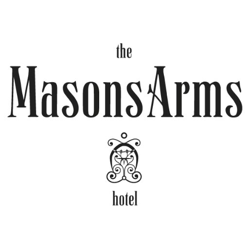 Modern boutique hotel in Louth, the heart of the Lincolnshire Wolds. 10 en suite bedrooms, restaurant, cocktail bar, ballroom & library. Call 01507 621 200.
