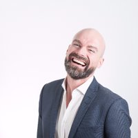 David Vivian (@davidvivianaj) 's Twitter Profile Photo David Vivian (@davidvivianaj) 's Twitter Profile Photo