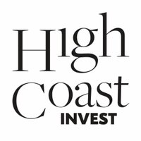 High Coast Invest (@hc_invest) 's Twitter Profile