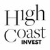 High Coast Invest (@hc_invest) Twitter profile photo High Coast Invest (@hc_invest) Twitter profile photo