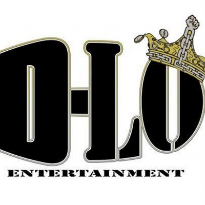 DLOENT's profile image