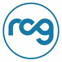 RCG(@thinkRCG) 's Twitter Profile Photo