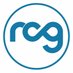 RCG Profile Image