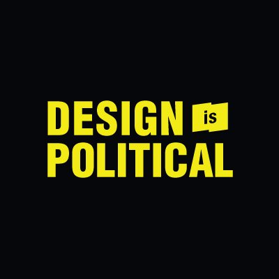 dip_magazine's profile picture. Our goal is to inspire and empower creative professionals to use their skills for good.