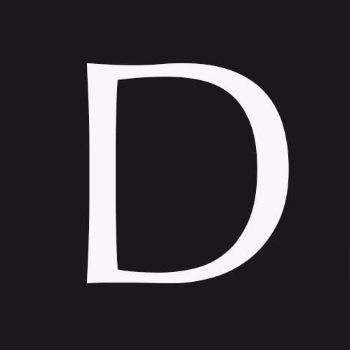 海外PCゲーム情報を中心に発信するDAMONGE公式アカウント。速報性よりもニッチな読み応えを重視しています。