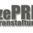 schwarzePRESSE's profile image