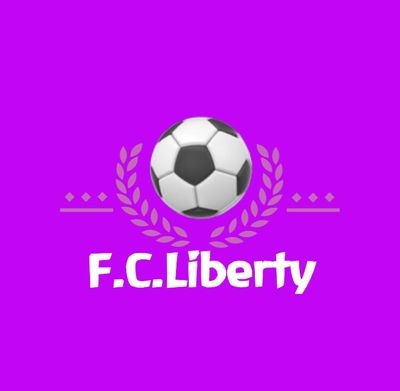 文教大学フットサルサークルF.C.Libertyです。毎週火曜日と木曜日に活動してます！興味のある方はDMください。待ってます！#春から文教 #春から文教大学 #文教大学