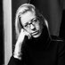Arabella Dorman (@arabelladorman) Twitter profile photo Arabella Dorman (@arabelladorman) Twitter profile photo