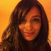 Vandana Taxali (@medialegal) 's Twitter Profile