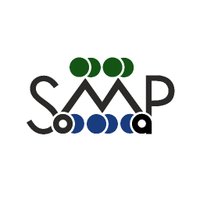 SOMAP (@somapjku) 's Twitter Profile