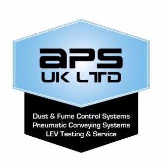 APS UK Limited