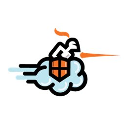 NEW! We now offer an online booking engine I-Book-iT!
We offer webhosting, domain names, enterprise email, reseller hosting, SSL, managed WordPress and more..