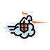 Knight Web Services® (@knightweb) Twitter profile photo Knight Web Services® (@knightweb) Twitter profile photo