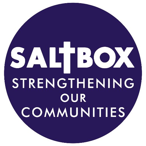 SaltboxCentre Profile Picture