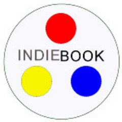 INDIEBOOK gaat over boeken van onafhankelijke auteurs en uitgevers. Kijk op https://t.co/sXLZbHCMgP voor meer informatie.