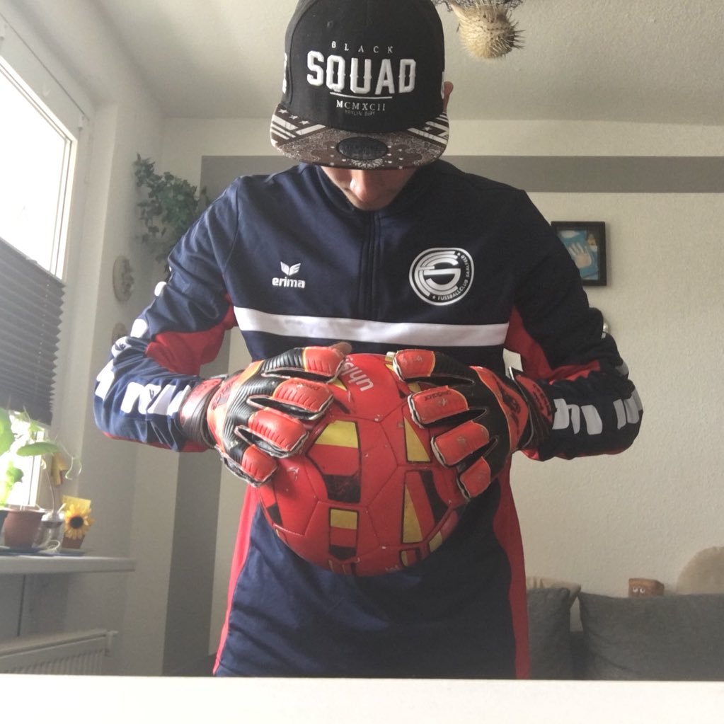 dornstein26's profile picture. ~justin~15~Borussia Dortmund~