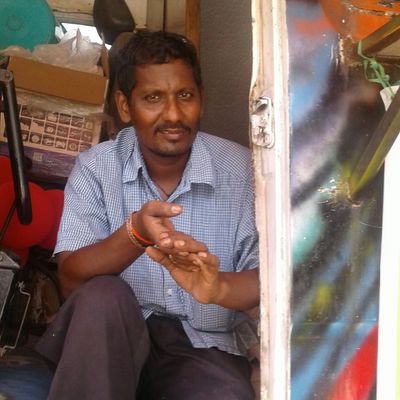 Trimurt56512791's profile picture. 