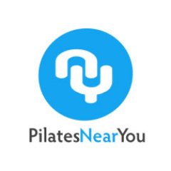 PNY helps you find & book local Pilates classes, Instructors & Studios across the UK & USA! Visit our website or download the APP: https://t.co/hqqhlPHkR4