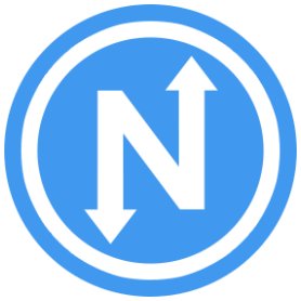 The concept of nifty trader is all about boosting investor confidence and improve education about technical analysis to decipher the movement of stock market.