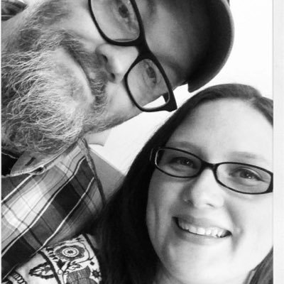 jeanette_ay's profile picture. loves Jesus, loves others, wife to a great man, mom to boys(6).... also - WAR EAGLE...SCC fan...loves cheesy movies, Dr. Pepper, and true crime podcasts