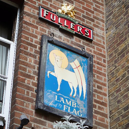 A favourite watering-hole of Charles Dickens; our drinks range and enviable Covent Garden location still draws locals and tourists alike.