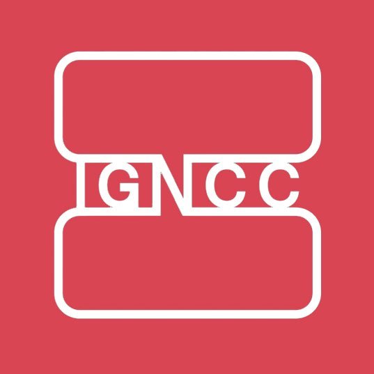 TheIGNCC Profile Picture