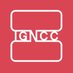International Graphic Novel and Comics Conference (@theigncc) Twitter profile photo International Graphic Novel and Comics Conference (@theigncc) Twitter profile photo