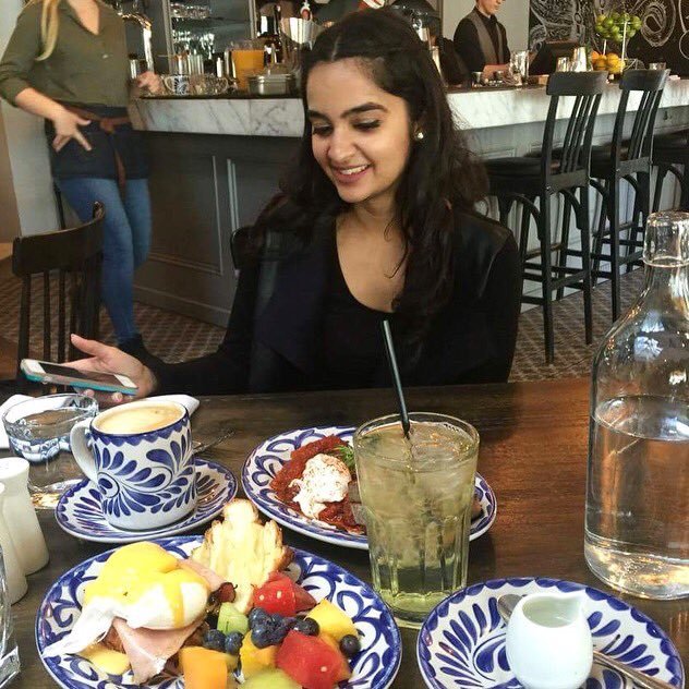 ridrizwan's profile picture. 