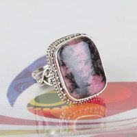 Gemstone Jewelry(@Jewelry150) 's Twitter Profile Photo