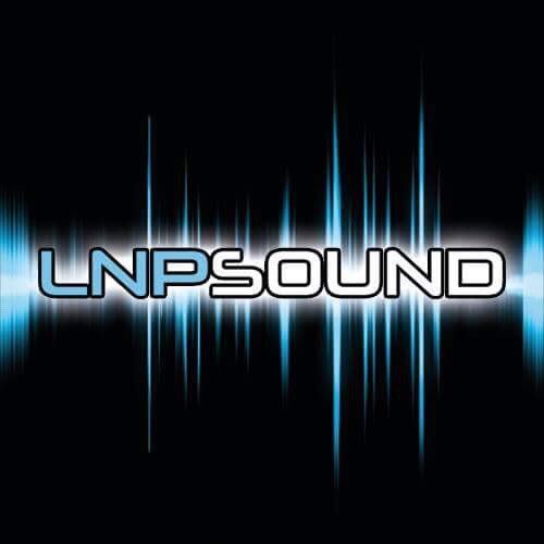 LNP Sound Profile
