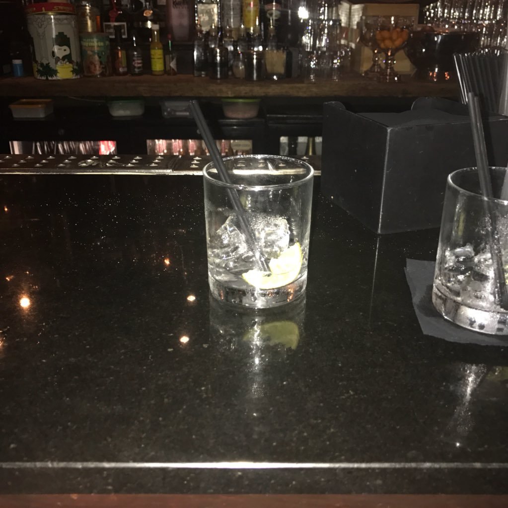 TomInaField's profile picture. delete