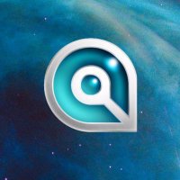 ATBCoin (@atbcoincom) 's Twitter Profile